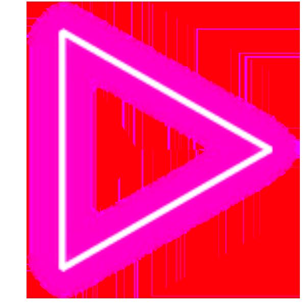 ufa007 เว็บตรง สล็อต ฝากถอนออโต้ ไม่ผ่านเอเย่นต์ 2026