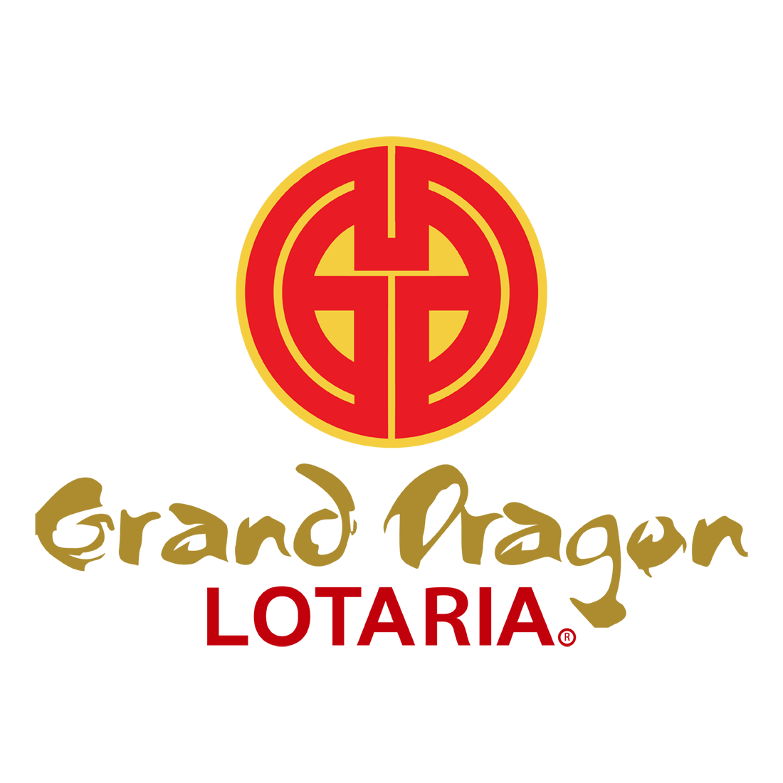 ufa168p เว็บตรง สล็อต ฝากถอนออโต้ ไม่ผ่านเอเย่นต์ 2026