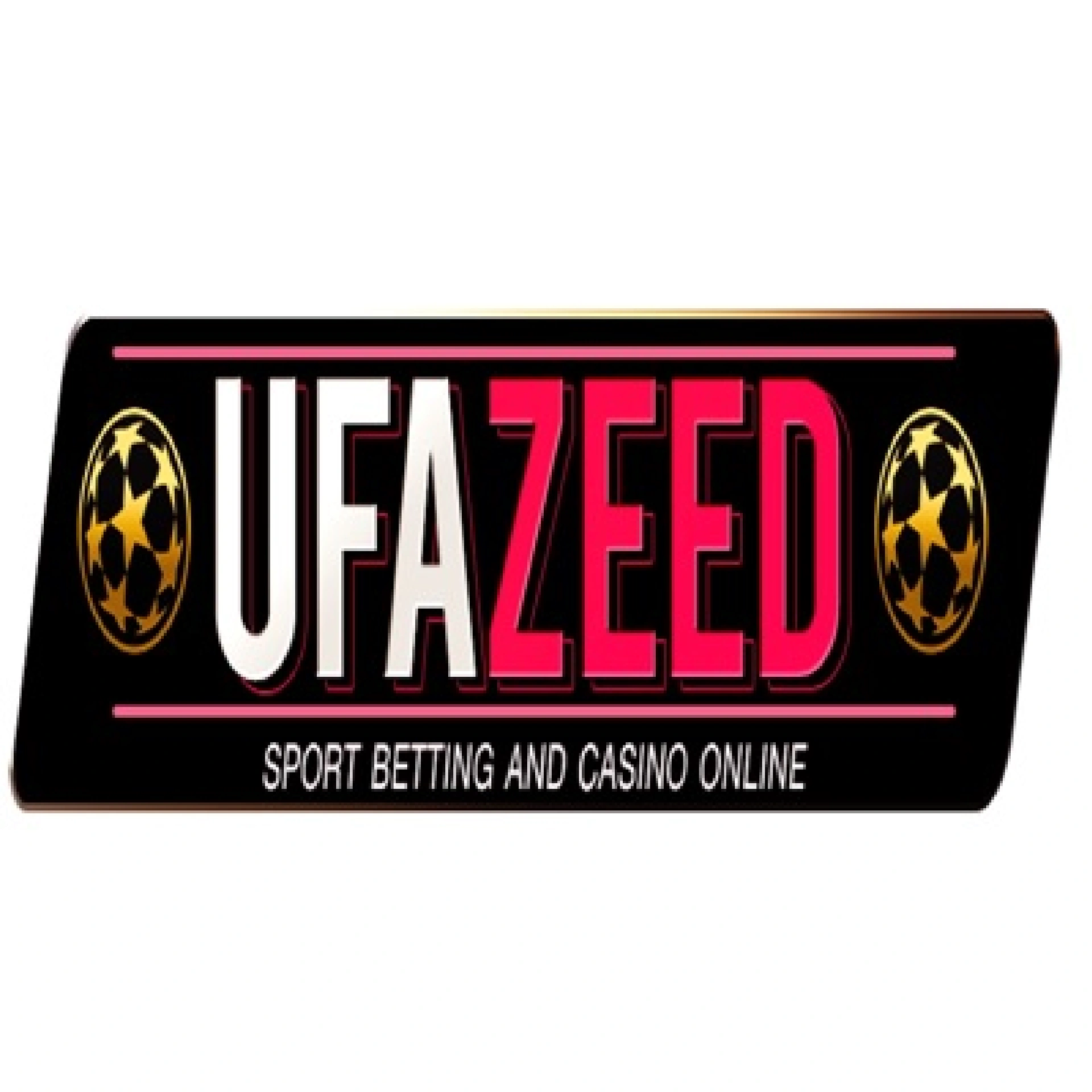 ufa169 เว็บตรง สล็อต ฝากถอนออโต้ ไม่ผ่านเอเย่นต์ 2026