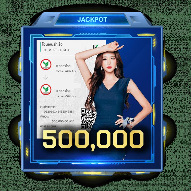 ufa350 เว็บตรง สล็อต ฝากถอนออโต้ ไม่ผ่านเอเย่นต์ 2026