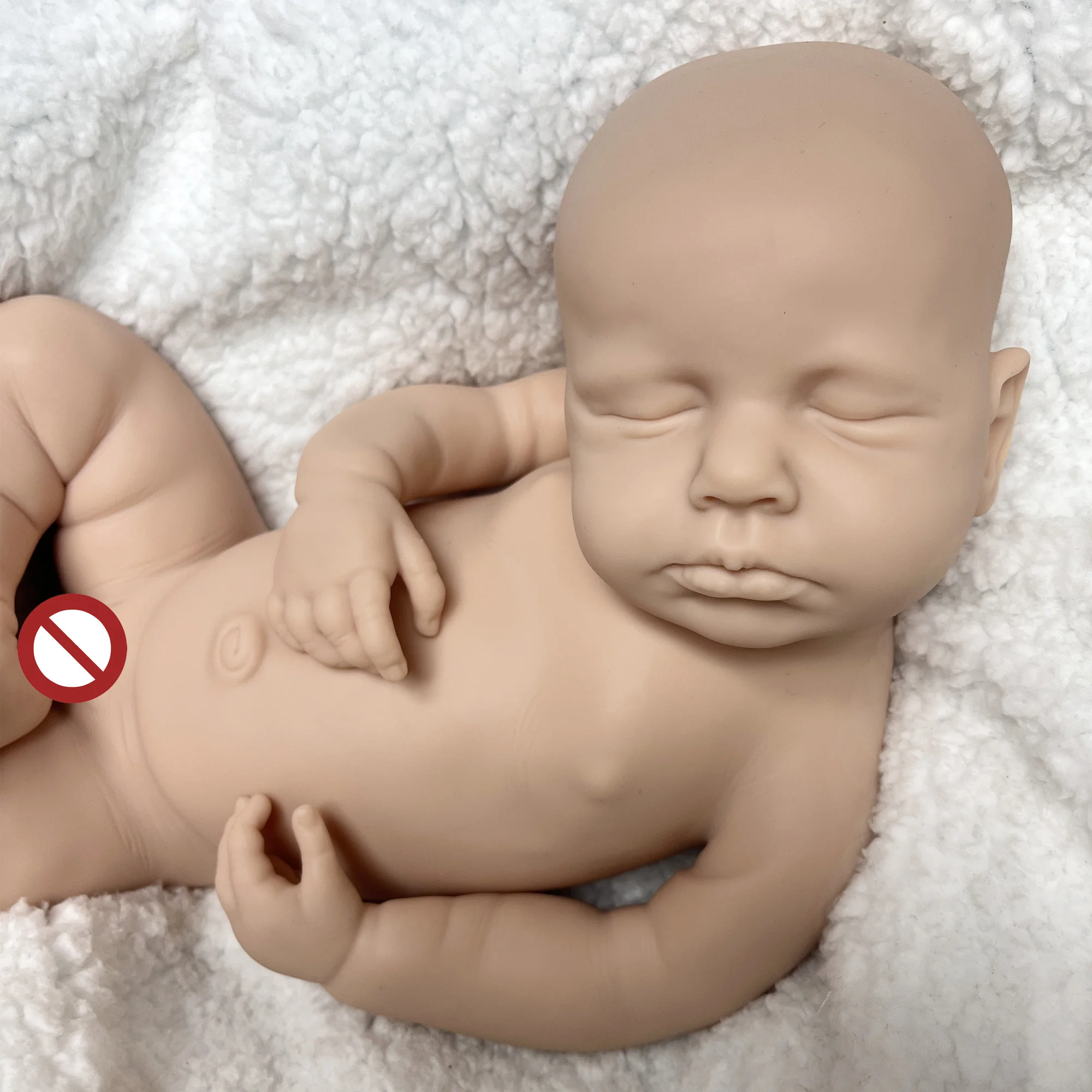 ufa777 สล็อต เว็บตรง ฝากถอนออโต้ ไม่ผ่านเอเย่นต์ 2026