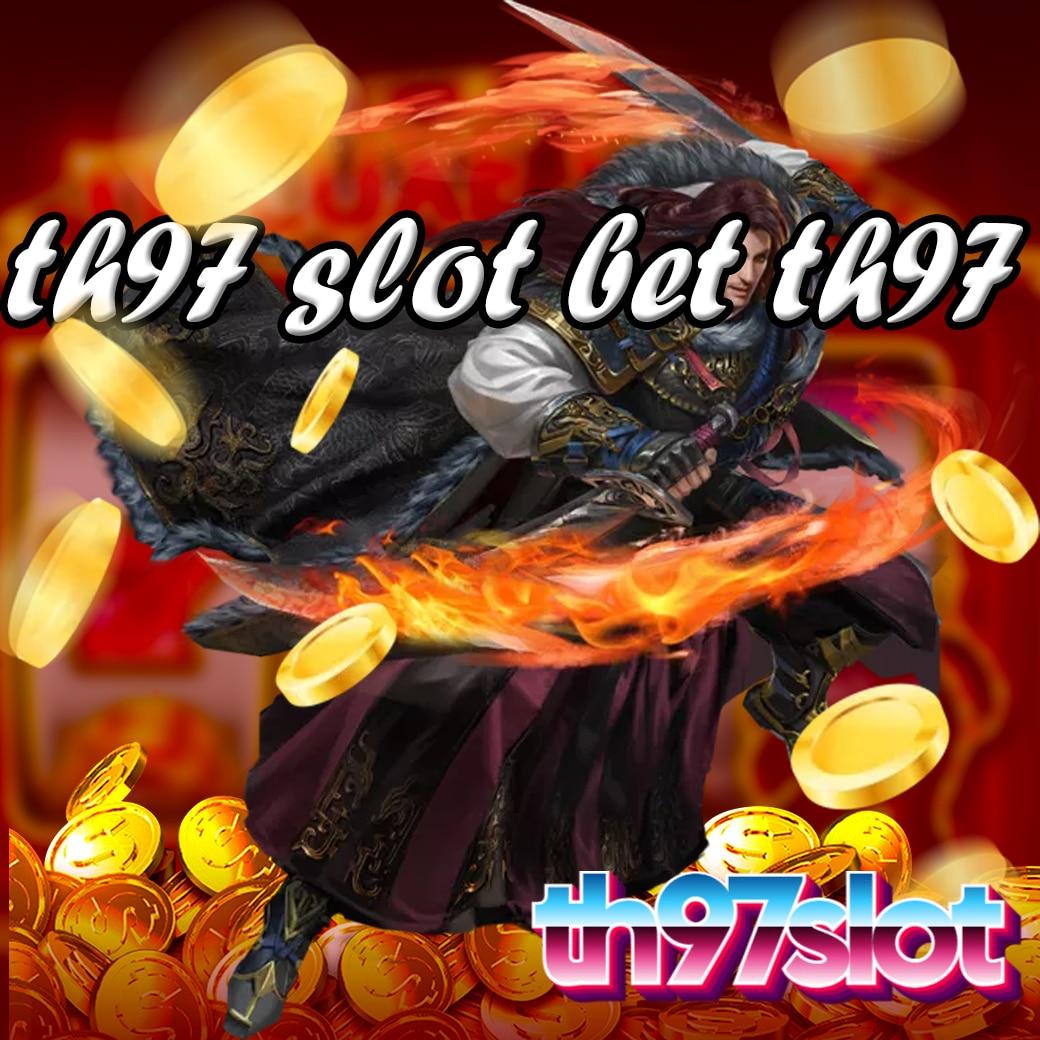 ufa777d เว็บตรง สล็อต ฝากถอนออโต้ ไม่ผ่านเอเย่นต์ 2026