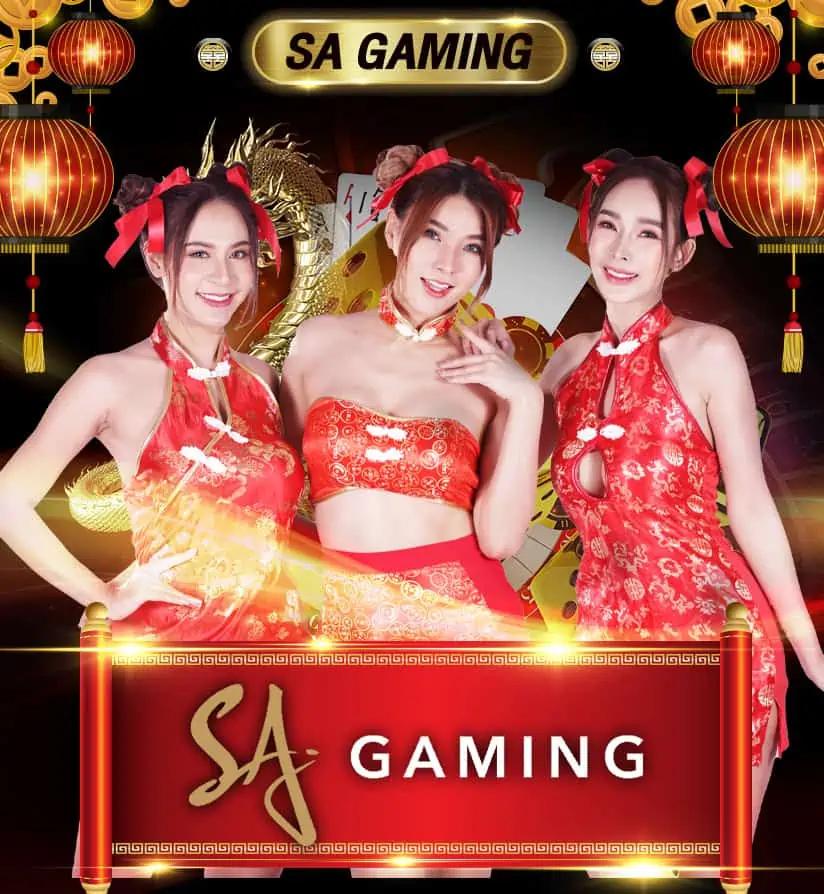 ufa wallet 777 เว็บตรง สล็อต ฝากถอนออโต้ ไม่ผ่านเอเย่นต์ 2026