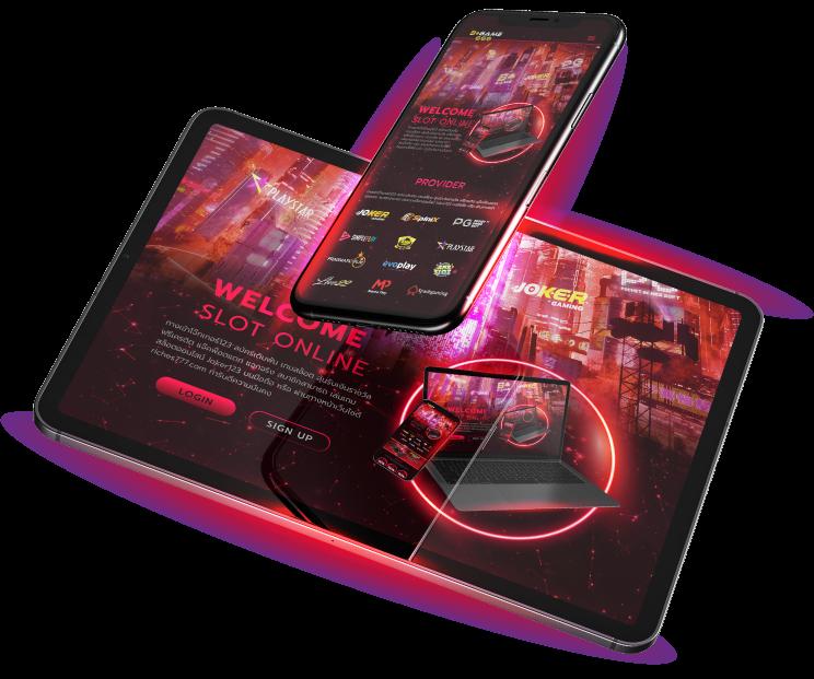 ufa wallet slot เว็บตรง สล็อต ฝากถอนออโต้ ไม่ผ่านเอเย่นต์ 2026