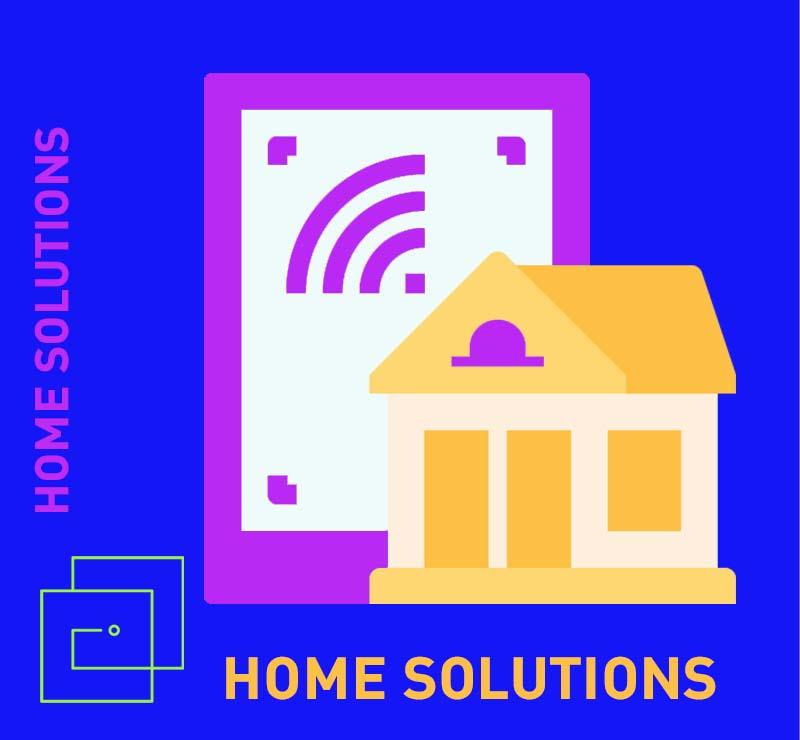 ufabet เข้าสู่ระบบ777 สล็อต เว็บตรง ฝากถอนออโต้ ไม่ผ่านเอเย่นต์ 2026