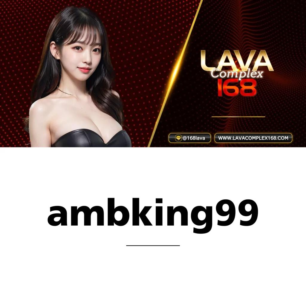 ufabnb สล็อต เว็บตรง ฝากถอนออโต้ ไม่ผ่านเอเย่นต์ 2026