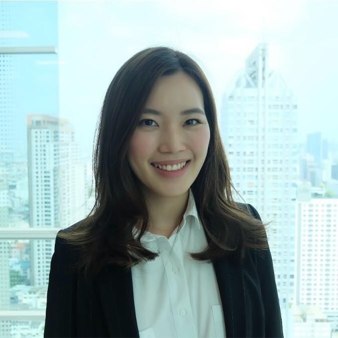 ufacam เว็บตรง สล็อต ฝากถอนออโต้ ไม่ผ่านเอเย่นต์ 2026