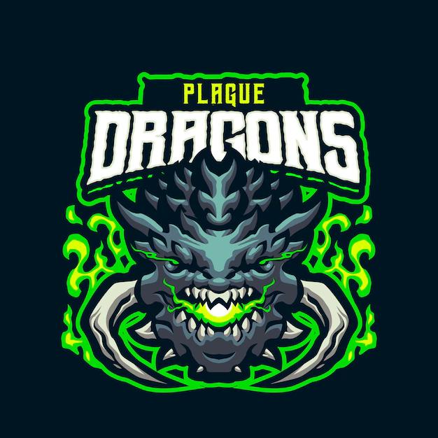 ufaplus เว็บตรง ฝากถอนออโต้ ไม่ผ่านเอเย่นต์ สล็อต UFAP 2026