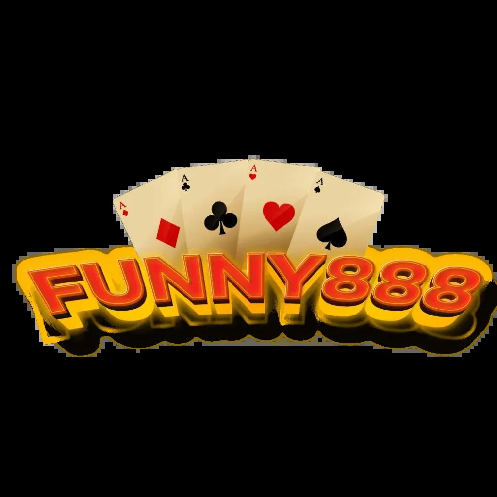 ufar88 เว็บตรง สล็อต ฝากถอนออโต้ ไม่ผ่านเอเย่นต์ 2026