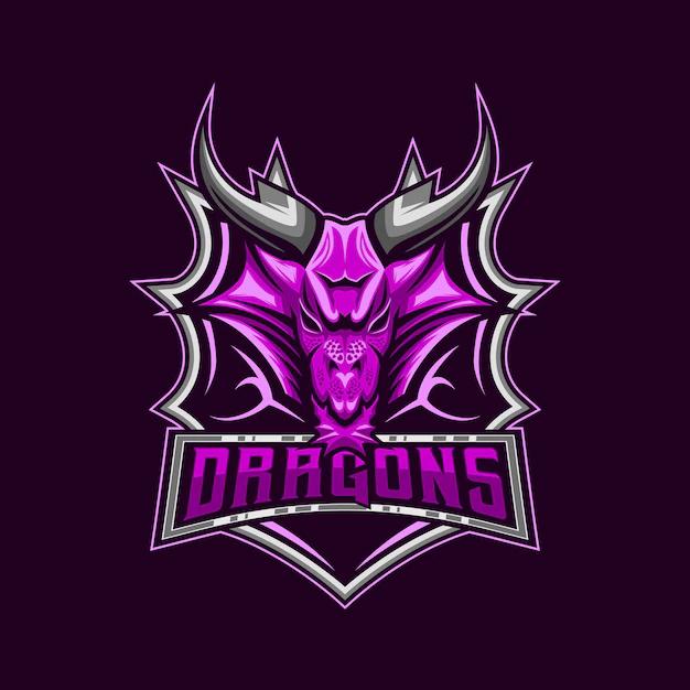 ufarich777 เว็บตรงสล็อต ฝากถอนออโต้ ไม่ผ่านเอเย่นต์ 2026