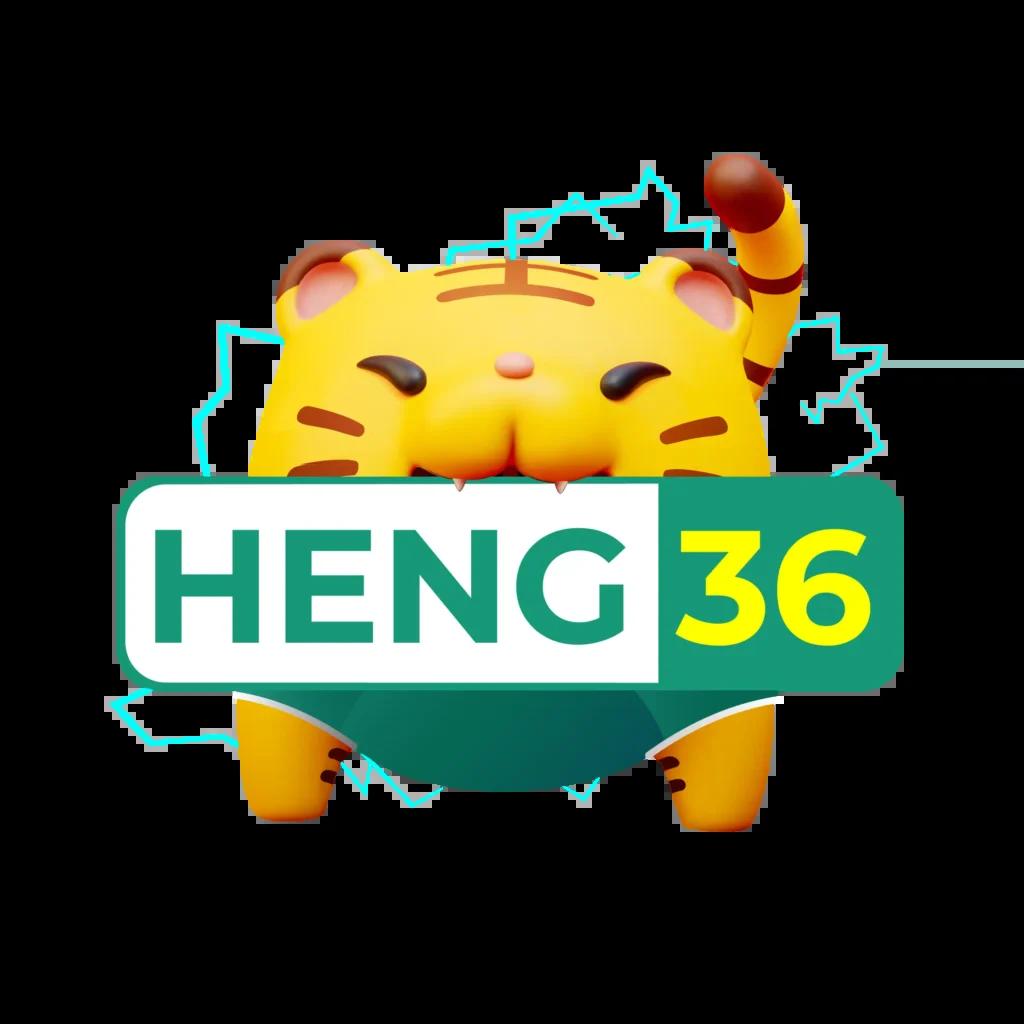 ving999 เข้าสู่ระบบ เว็บตรง สล็อต ฝากถอนออโต้ ไม่ผ่านเอเย่นต์ 2026