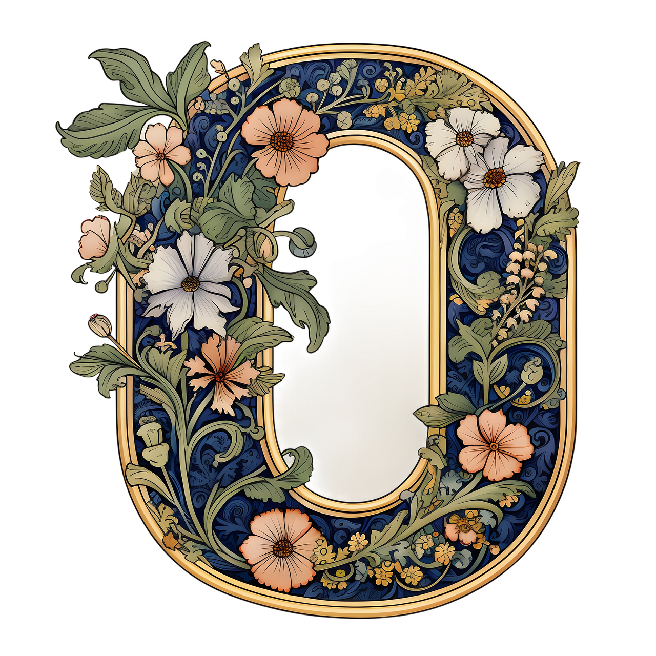 vk789bet เว็บตรง สล็อต ฝากถอนออโต้ ไม่ผ่านเอเย่นต์ 2026