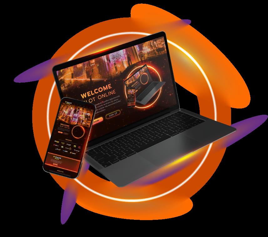 vm9 สล็อต เว็บตรง สล็อต ฝากถอนออโต้ ไม่ผ่านเอเย่นต์ 2026