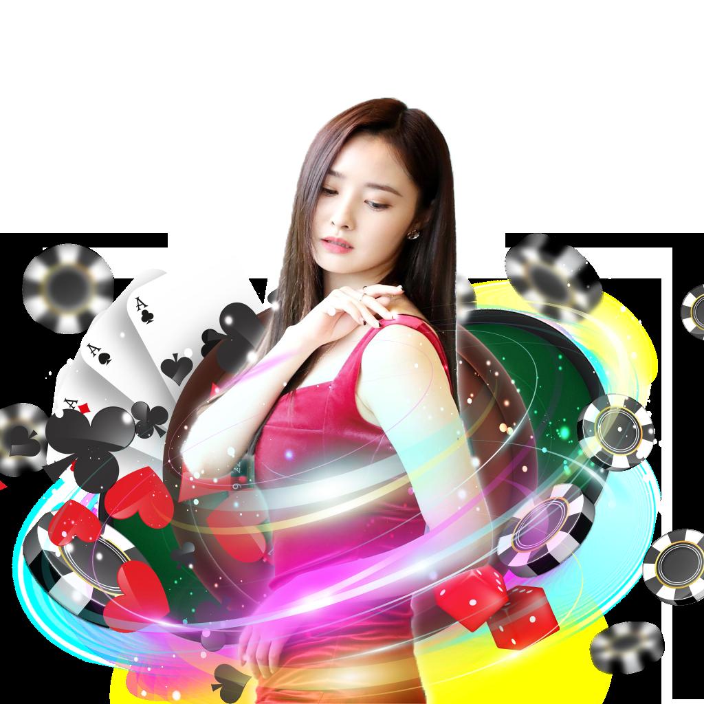 w69th เว็บตรง สล็อต ฝากถอนออโต้ ไม่ผ่านเอเย่นต์ 2026