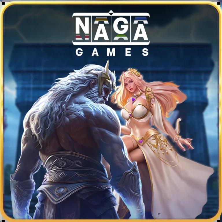 w88 ทางเข้า มือถือ เว็บตรง สล็อต ฝากถอนออโต้ ไม่ผ่านเอเย่นต์ 2026