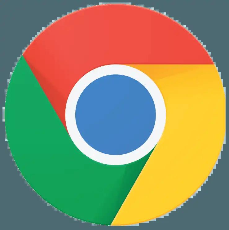 waspbet gaming เว็บตรง สล็อต ฝากถอนออโต้ ไม่ผ่านเอเย่นต์ 2026