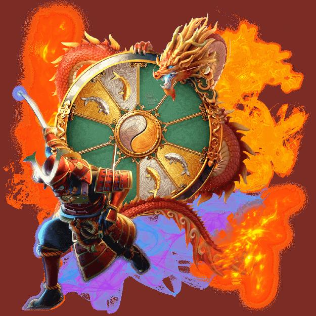 waspbet เว็บตรง สล็อต ฝากถอนออโต้ ไม่ผ่านเอเย่นต์ 2026