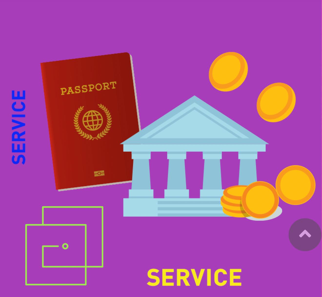 win3333 เว็บตรง สล็อต ฝากถอนออโต้ ไม่ผ่านเอเย่นต์ 2026