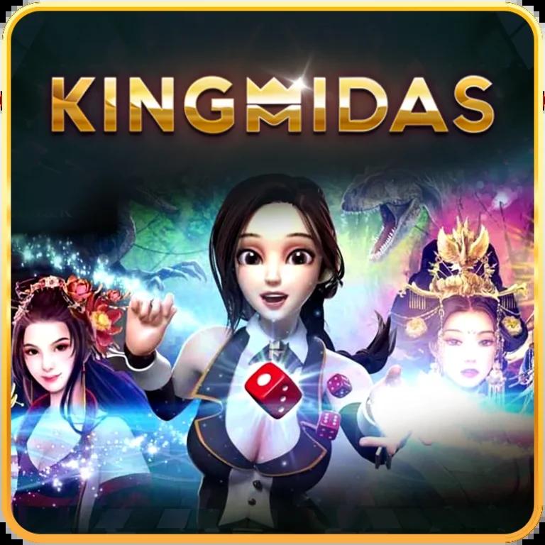 win8s เว็บตรงสล็อต ฝากถอนออโต้ ไม่ผ่านเอเย่นต์ 2026