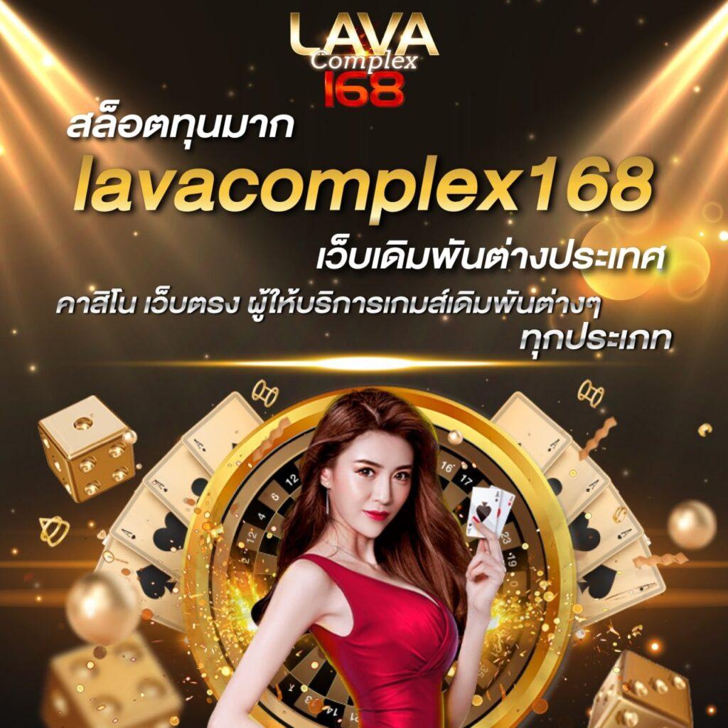 win9999 เว็บตรง สล็อต ฝากถอนออโต้ ไม่ผ่านเอเย่นต์ 2026