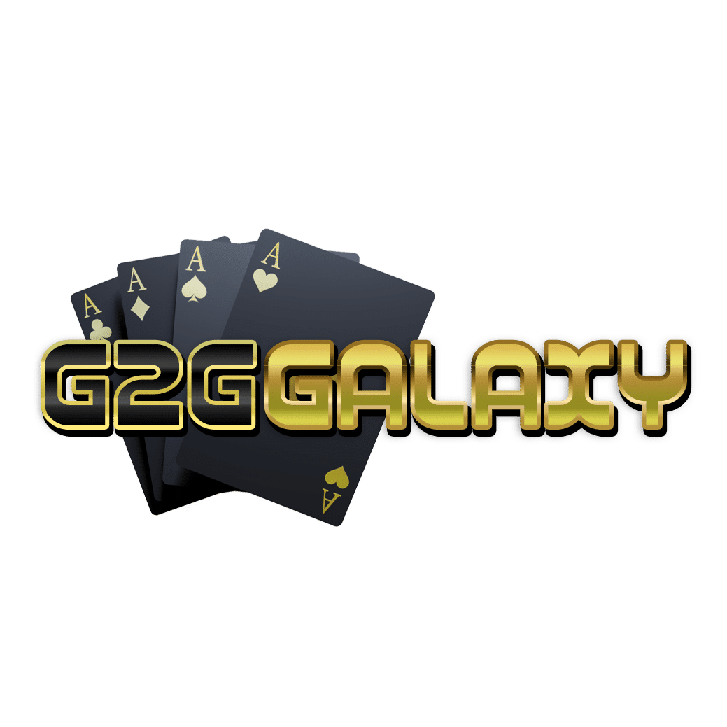 winner55 เว็บตรง สล็อต ฝากถอนออโต้ ไม่ผ่านเอเย่นต์ 2026