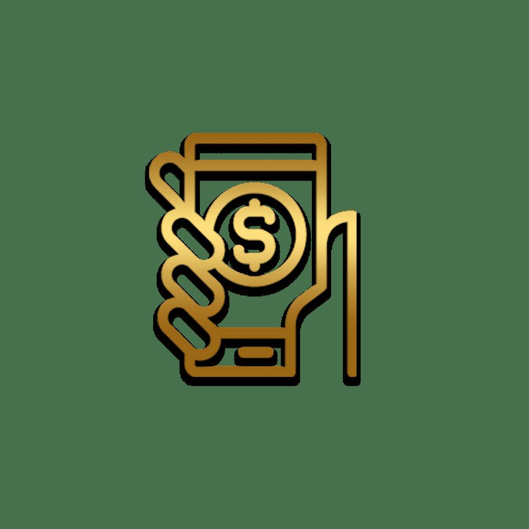 wmbet444 เว็บตรง สล็อต ฝากถอนออโต้ ไม่ผ่านเอเย่นต์ 2026