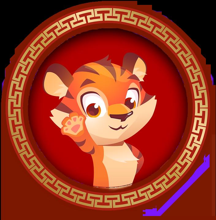 wow99 เว็บตรง สล็อต ฝากถอนออโต้ ไม่ผ่านเอเย่นต์ 2026