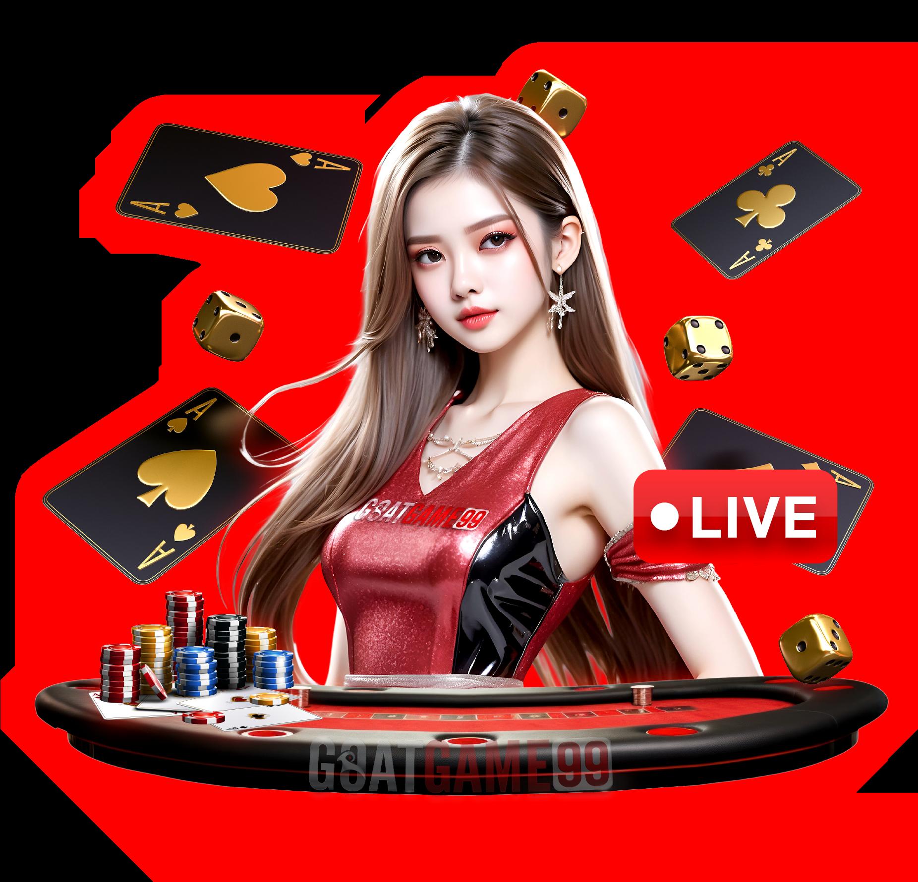 wowgame678 เว็บตรง สล็อต ฝากถอนออโต้ ไม่ผ่านเอเย่นต์ 2026