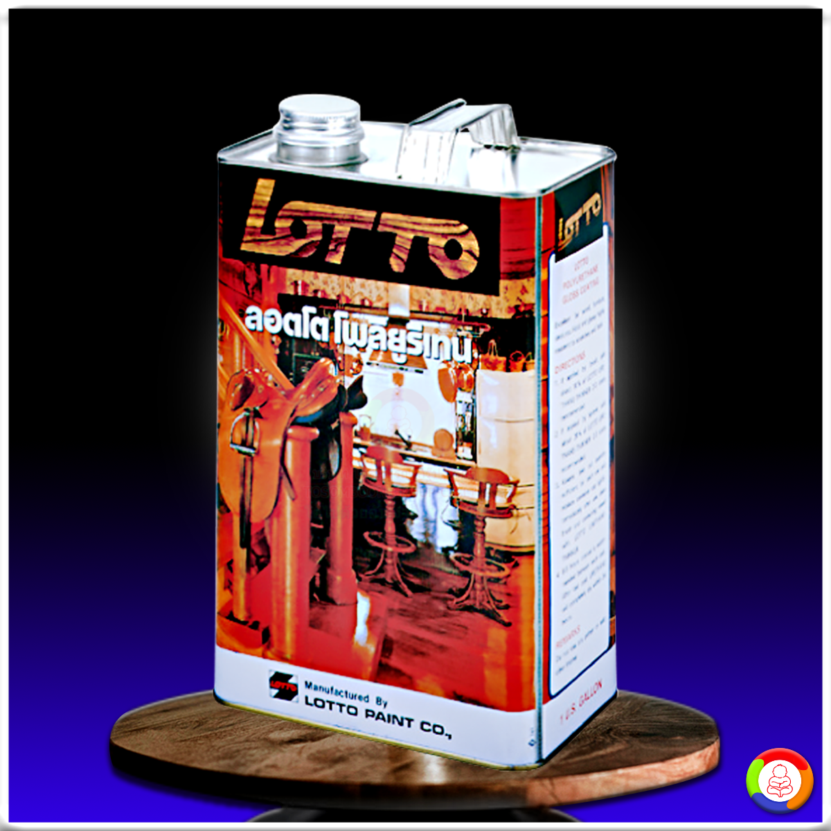 xoslotz สล็อตเว็บตรง ฝากถอนออโต้ ไม่ผ่านเอเย่นต์ 2026