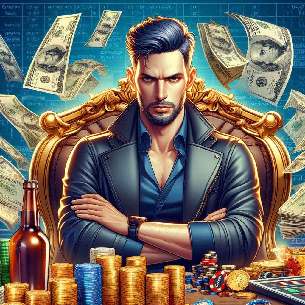 yak888 เว็บตรง สล็อต ฝากถอนออโต้ ไม่ผ่านเอเย่นต์ 2026