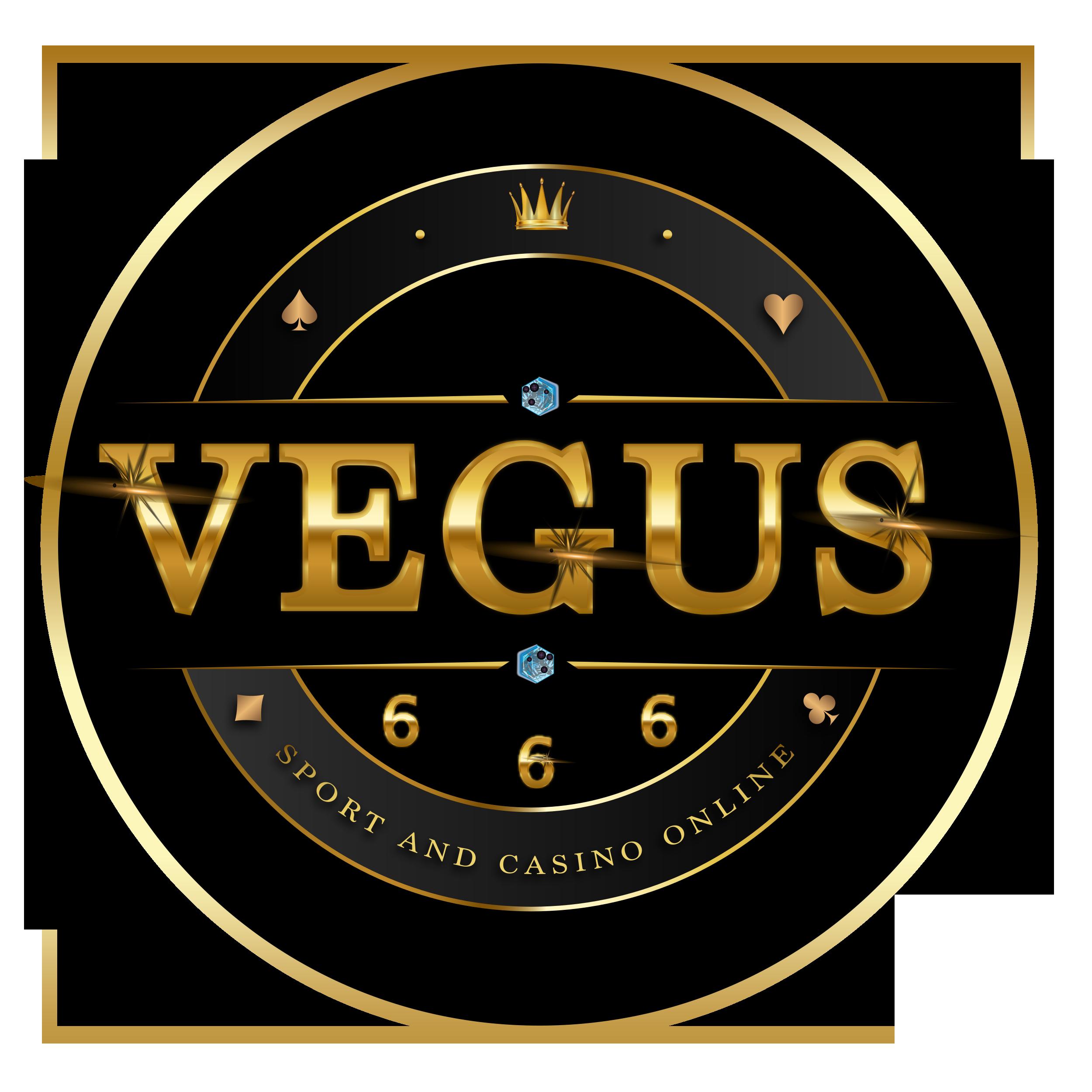 zeus789 เว็บตรงสล็อต ฝากถอนออโต้ ไม่ผ่านเอเย่นต์ 2026