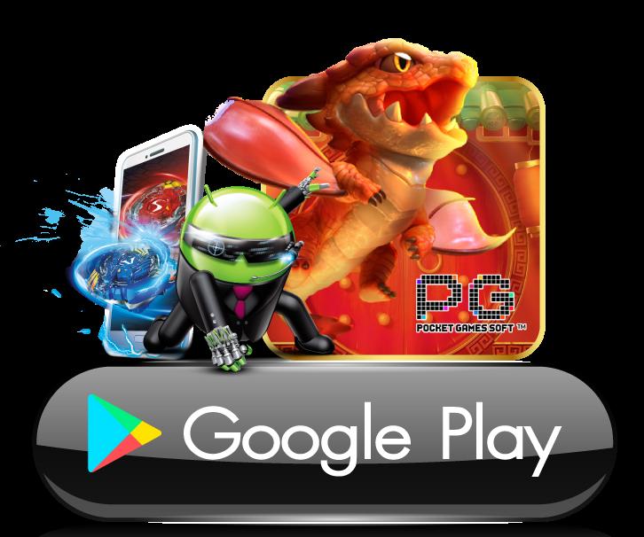 คิงไทย168 เว็บตรง สล็อต ฝากถอนออโต้ ไม่ผ่านเอเย่นต์ 2026