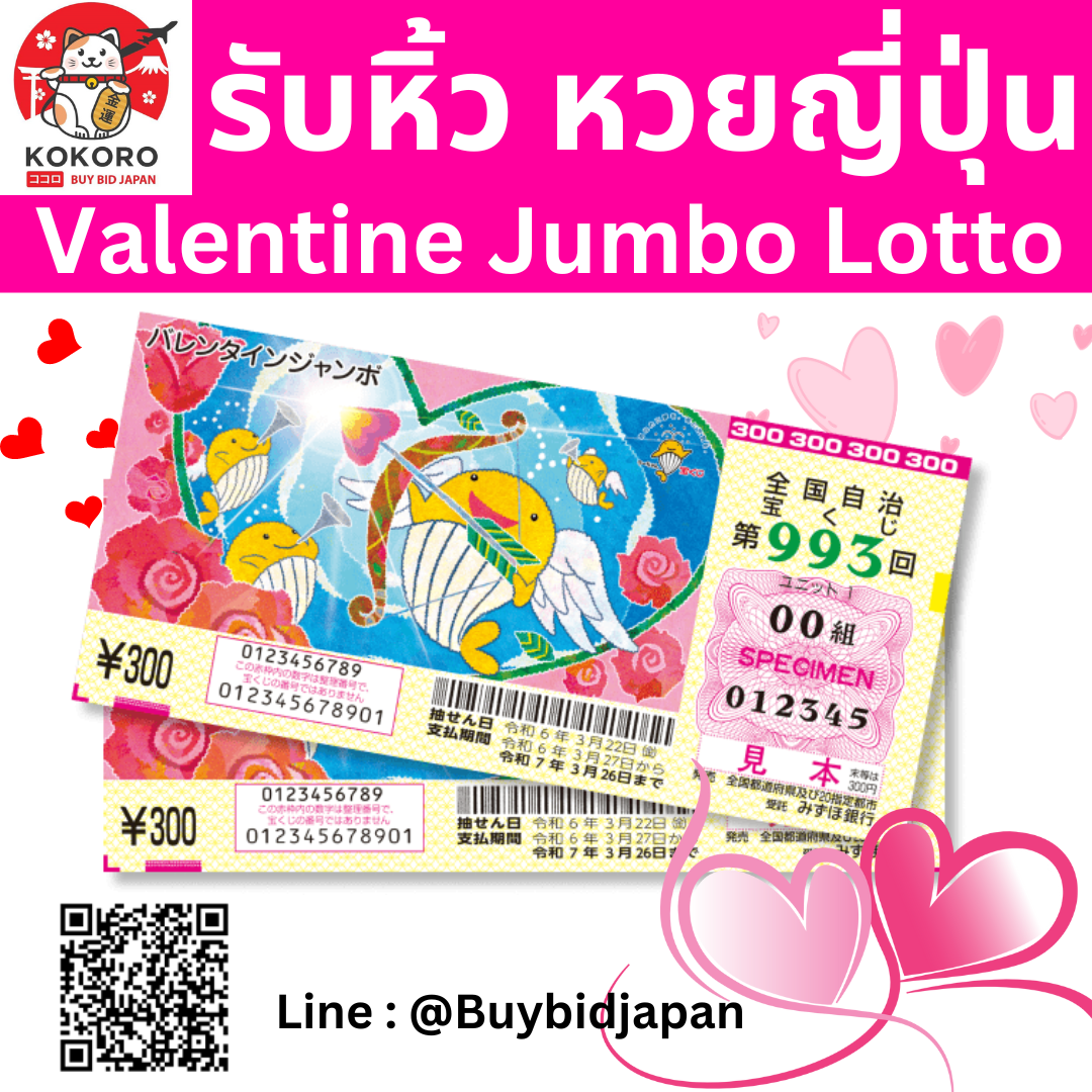 จีคลับ168 เว็บตรง สล็อต ฝากถอนออโต้ ไม่ผ่านเอเย่นต์ 2026