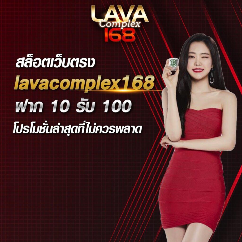 ชุมชนสล็อต เว็บตรง สล็อต ฝากถอนออโต้ ไม่ผ่านเอเย่นต์ 2026