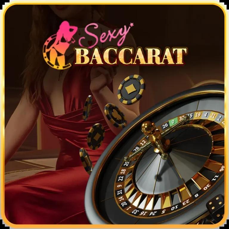 ดูหวยลาว เว็บตรง สล็อต ฝากถอนออโต้ ไม่ผ่านเอเย่นต์ 2026