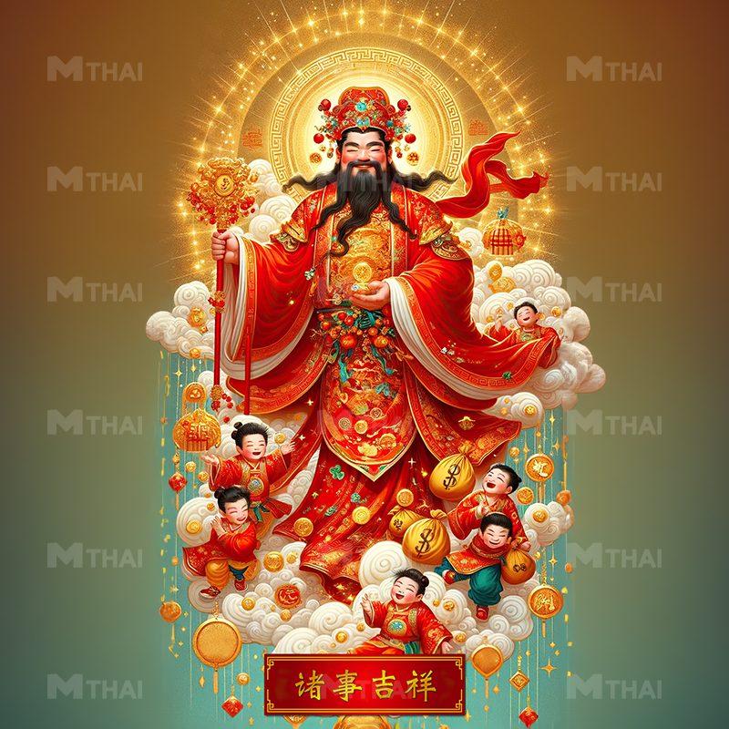 ดาฟาเบท เว็บตรง สล็อต ฝากถอนออโต้ ไม่ผ่านเอเย่นต์ 2026