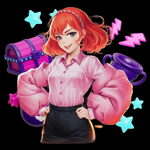 ตี๋น้อย168 เว็บตรง สล็อต ฝากถอนออโต้ ไม่ผ่านเอเย่นต์ 2026