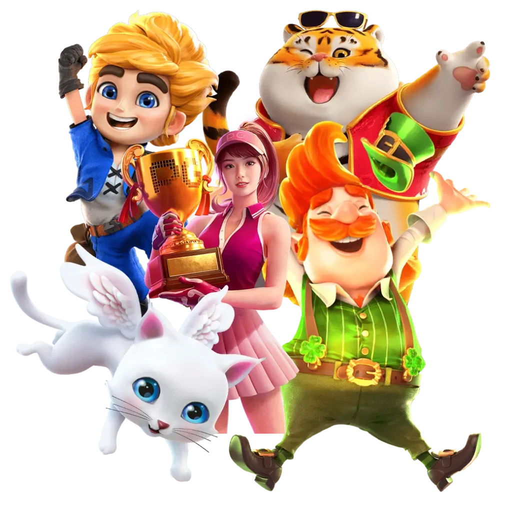 ตรวจผลสลากกินแบ่งรัฐบาล เว็บตรง สล็อต ฝากถอนออโต้ 2026