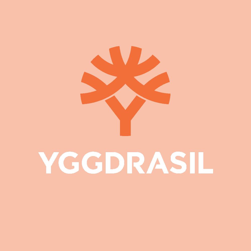 ตรวจหวยลาวงวด เว็บตรง สล็อต ฝากถอนออโต้ ไม่ผ่านเอเย่นต์ 2026