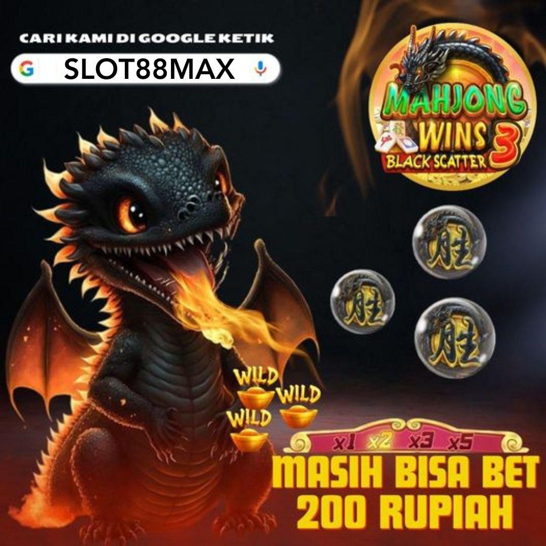 ตรวจหวยลาววันนี้ ล่าสุด 2567 เว็บตรง สล็อต ฝากถอนออโต้ ไม่ผ่านเอเย่นต์ 2026