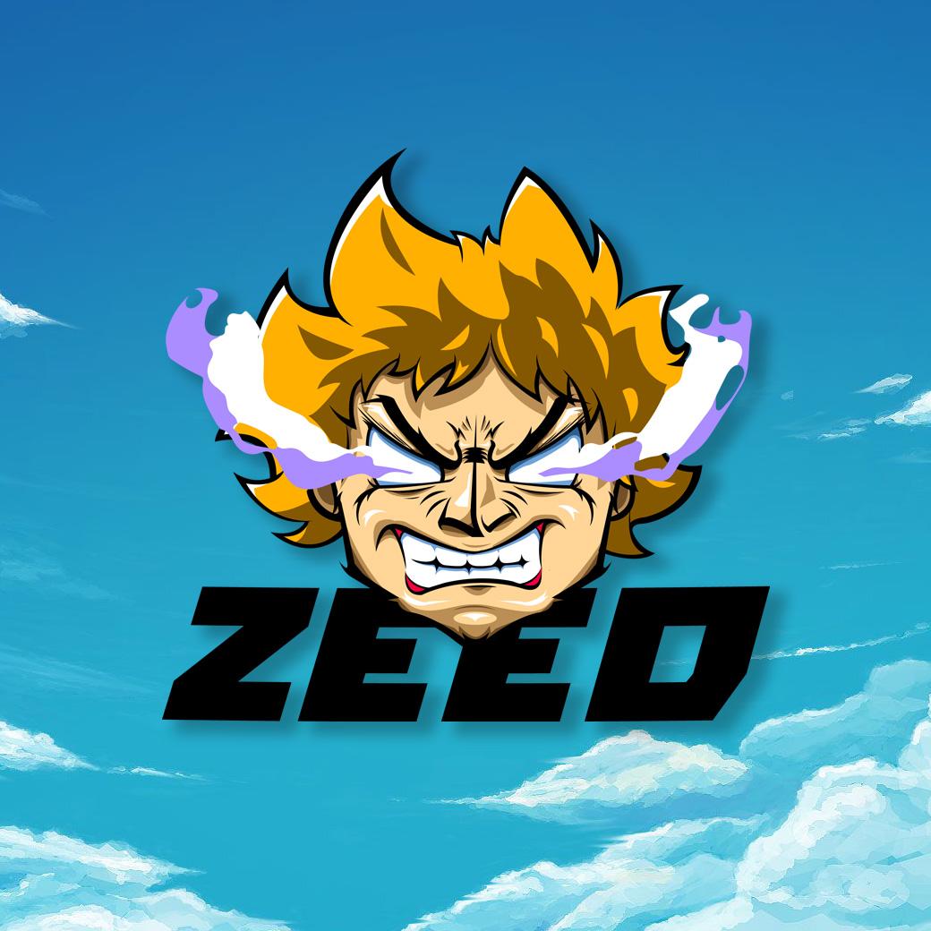 ถอนชัวร์168 เว็บตรงสล็อต ฝากถอนออโต้ ไม่ผ่านเอเย่นต์ 2026