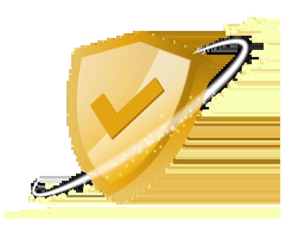 ถ่ายทอดสดหวยฮานอยวันนี้ ล่าสุด 2567 เว็บตรง/สล็อต/ฝากถอนออโต้ 2026