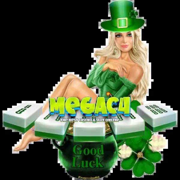 ทดลองเล่นสล็อตฟรีทุกค่าย เว็บตรง สล็อต ฝากถอนออโต้ 2026