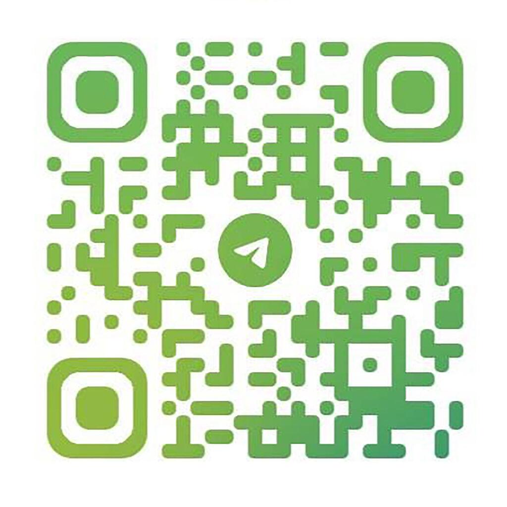 ทางเข้า gclub1688 เว็บตรง สล็อต ฝากถอนออโต้ ไม่ผ่านเอเย่นต์ 2026