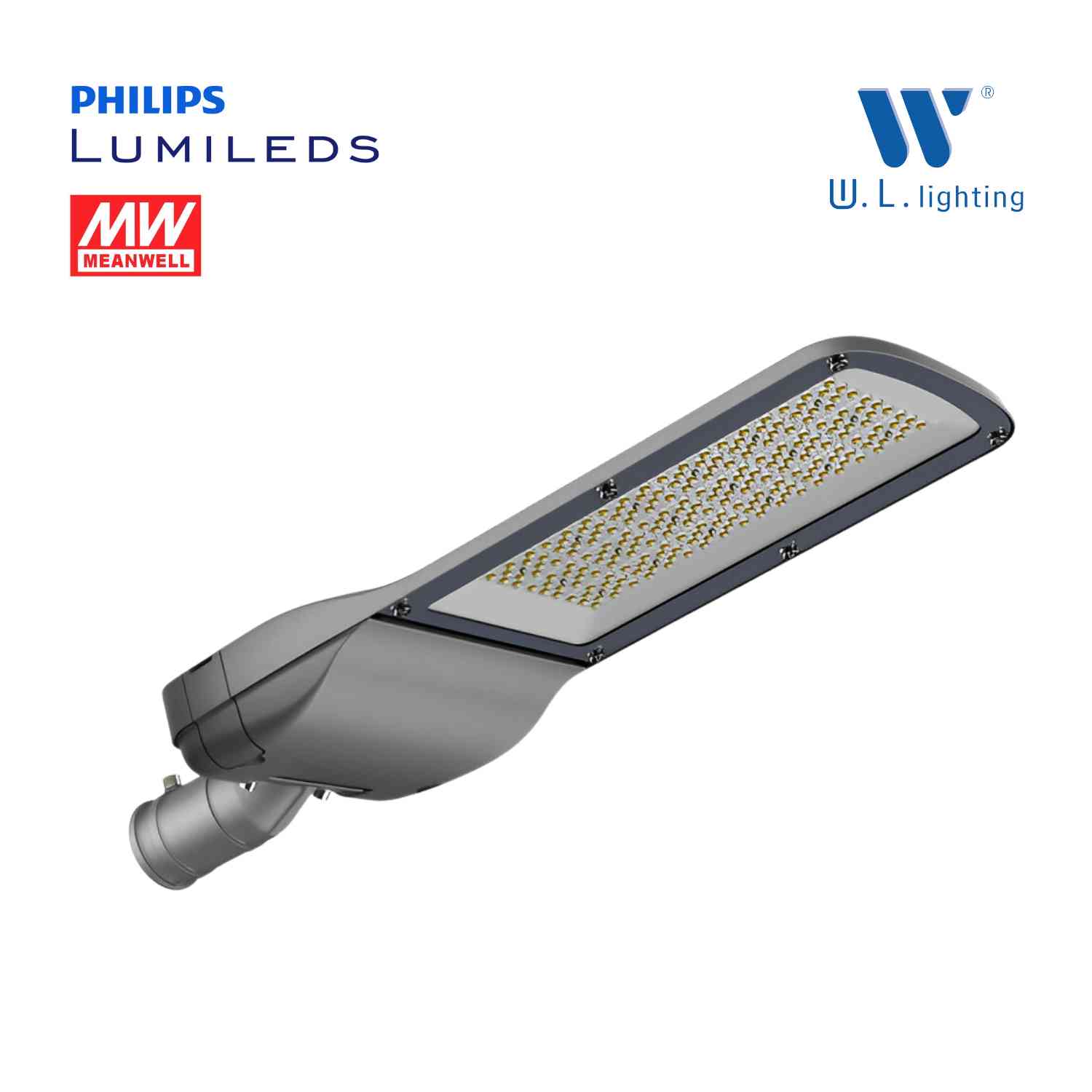 ทางเข้า ruay เว็บตรง สล็อต ฝากถอนออโต้ ไม่ผ่านเอเย่นต์ 2026