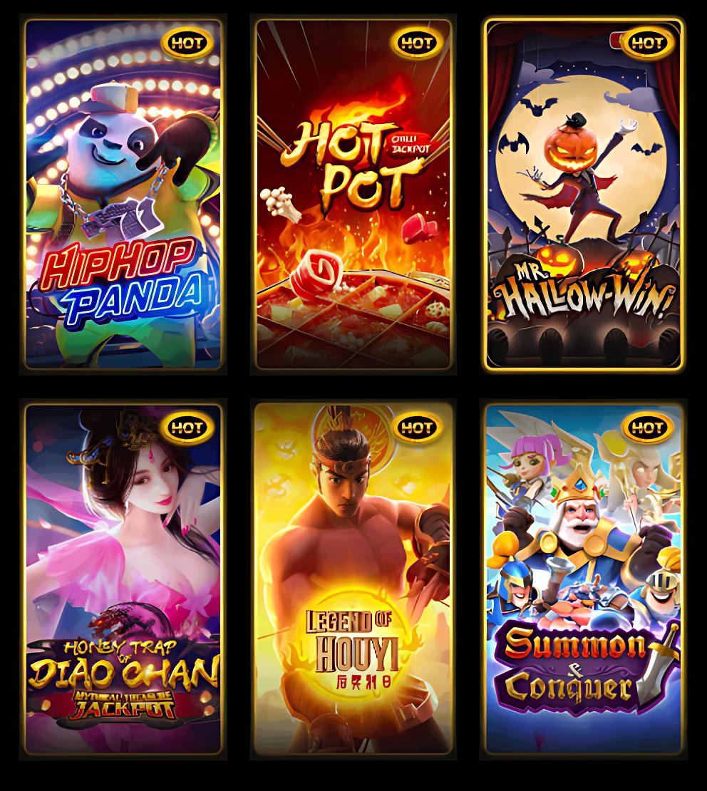 ทางเข้าw88 เว็บตรง สล็อต ฝากถอนออโต้ ไม่ผ่านเอเย่นต์ 2026