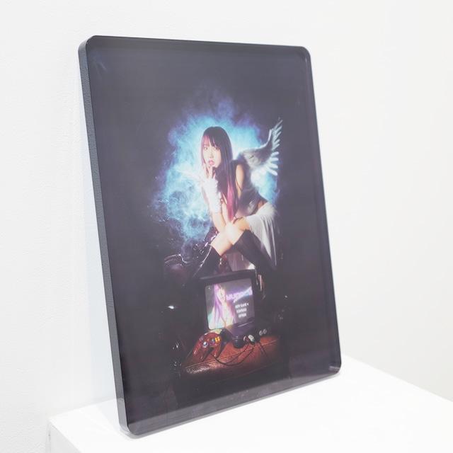 นาคา 77 เว็บตรง ฝากถอนออโต้ สล็อต ไม่มีเอเย่นต์ 2026