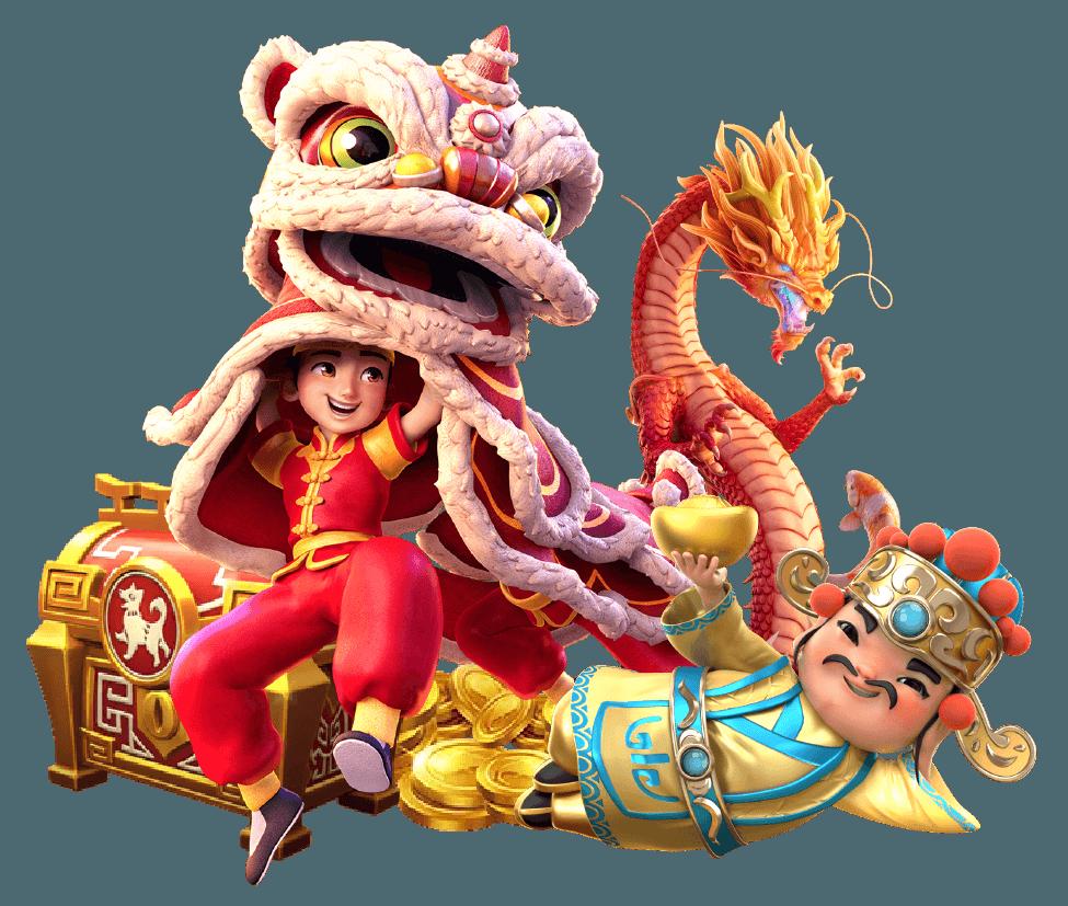 นาจา999 เว็บตรง สล็อต ฝากถอนออโต้ ไม่ผ่านเอเย่นต์ 2026