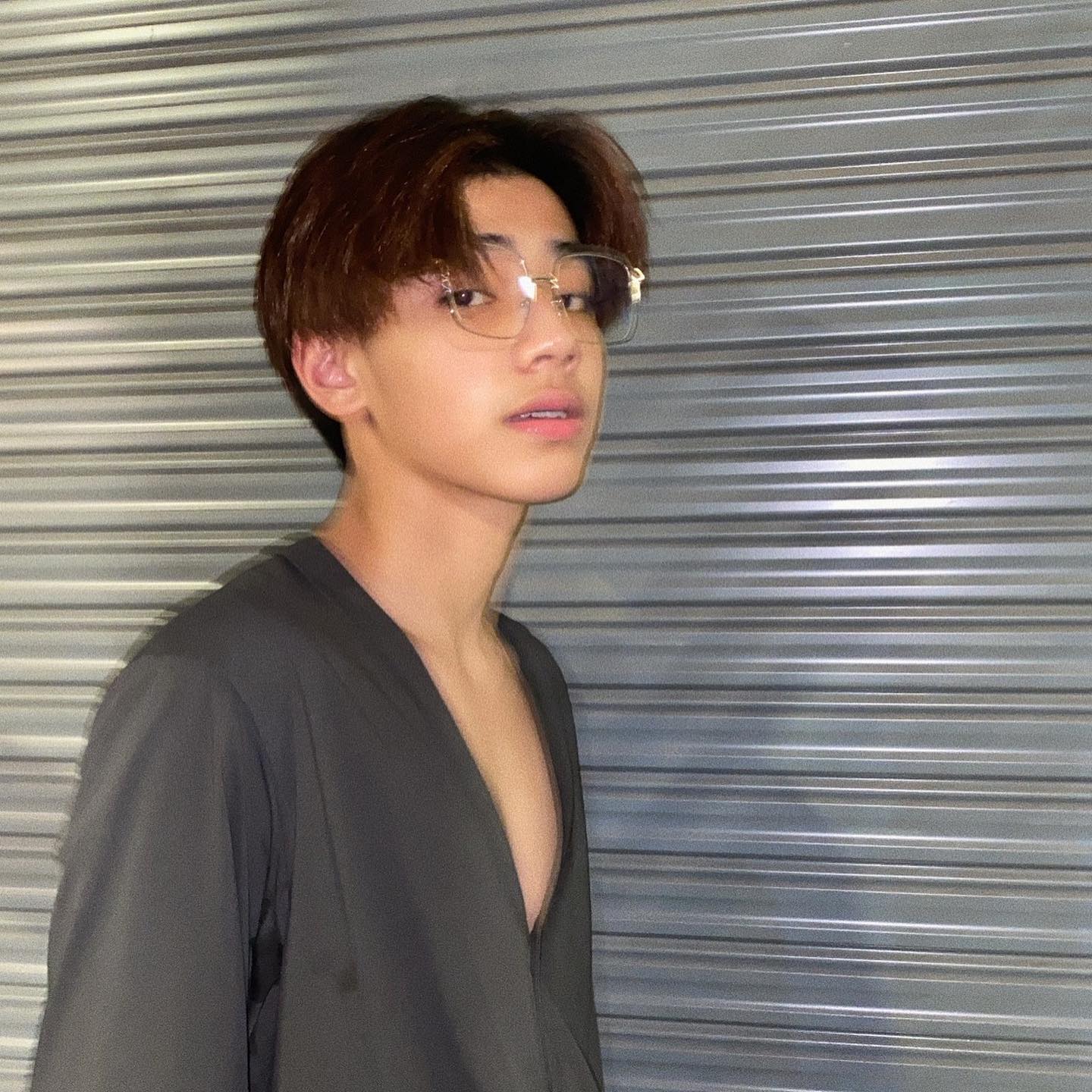 บาคาร่า168 เว็บตรง สล็อต ฝากถอนออโต้ 2026