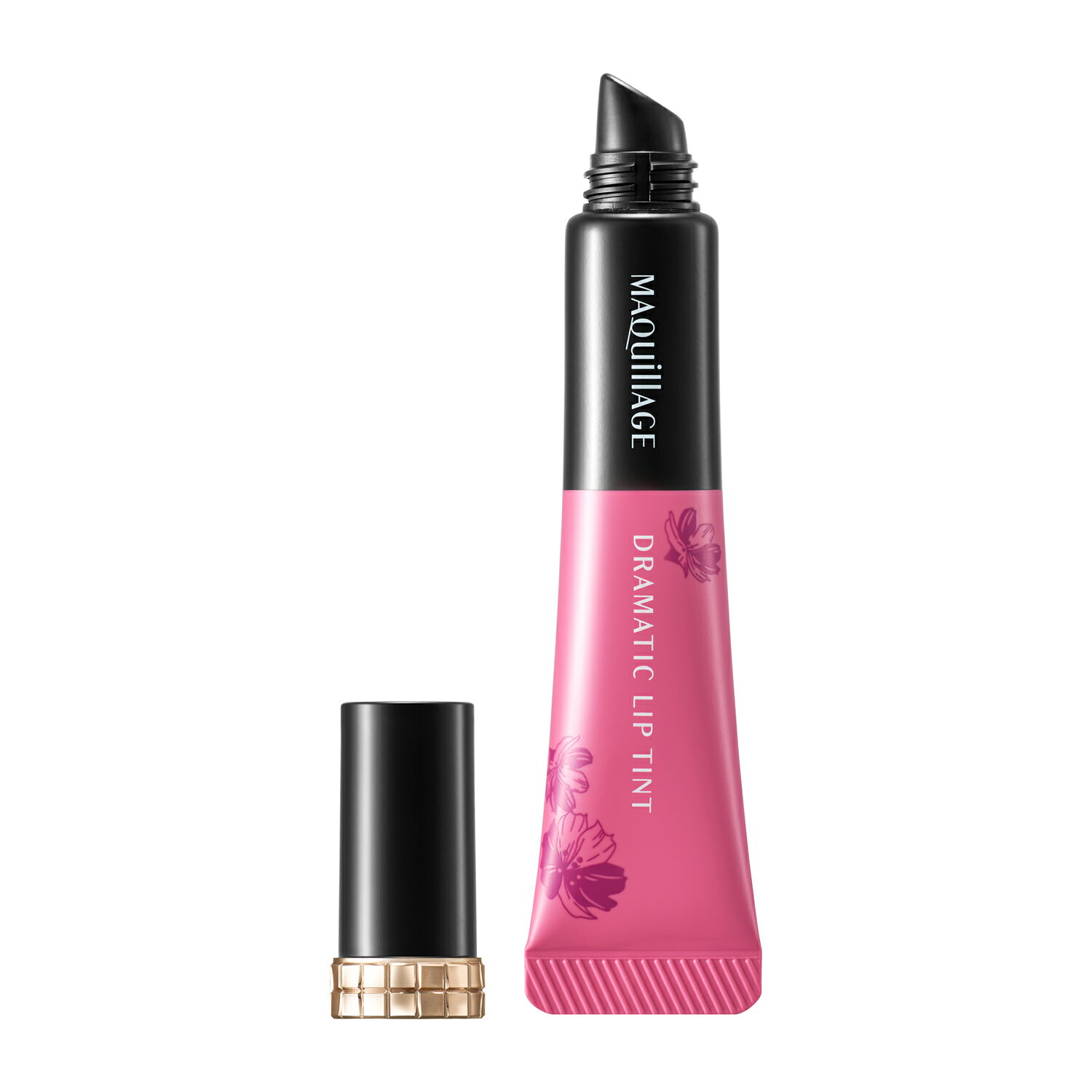 บาคาร่า99 เดิมพันเว็บตรง ฝากถอนออโต้ สล็อต บาคาร่า99 ครบที่เดียว 2026